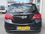 Opel Corsa 1.0 Turbo 120 Jaar Edition