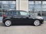 Opel Corsa 1.0 Turbo 120 Jaar Edition