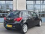 Opel Corsa 1.0 Turbo 120 Jaar Edition