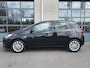 Opel Corsa 1.0 Turbo 120 Jaar Edition