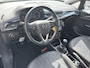 Opel Corsa 1.0 Turbo 120 Jaar Edition