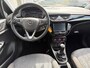 Opel Corsa 1.0 Turbo 120 Jaar Edition