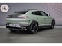 Lamborghini Urus SE 4.0 V8 Hybrid | AKRAPOVIC | BTW-AUTO | FULL PPF + WRAP | B&O 3D ADVANCED | ACC | LAMBORGHINI EYE | HUD | 4-WIELSTURING