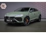 Lamborghini Urus SE 4.0 V8 Hybrid | AKRAPOVIC | BTW-AUTO | FULL PPF + WRAP | B&O 3D ADVANCED | ACC | LAMBORGHINI EYE | HUD | 4-WIELSTURING