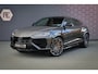 Lamborghini Urus SE 4.0 V8 Hybrid | AKRAPOVIC | BTW-AUTO | FULL PPF + WRAP | B&O 3D ADVANCED | ACC | LAMBORGHINI EYE | HUD | 4-WIELSTURING