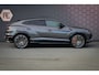 Lamborghini Urus SE 4.0 V8 Hybrid | AKRAPOVIC | BTW-AUTO | FULL PPF + WRAP | B&O 3D ADVANCED | ACC | LAMBORGHINI EYE | HUD | 4-WIELSTURING