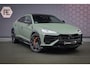 Lamborghini Urus SE 4.0 V8 Hybrid | AKRAPOVIC | BTW-AUTO | FULL PPF + WRAP | B&O 3D ADVANCED | ACC | LAMBORGHINI EYE | HUD | 4-WIELSTURING