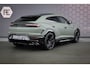 Lamborghini Urus SE 4.0 V8 Hybrid | AKRAPOVIC | BTW-AUTO | FULL PPF + WRAP | B&O 3D ADVANCED | ACC | LAMBORGHINI EYE | HUD | 4-WIELSTURING