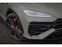 Lamborghini Urus SE 4.0 V8 Hybrid | AKRAPOVIC | BTW-AUTO | FULL PPF + WRAP | B&O 3D ADVANCED | ACC | LAMBORGHINI EYE | HUD | 4-WIELSTURING