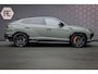 Lamborghini Urus SE 4.0 V8 Hybrid | AKRAPOVIC | BTW-AUTO | FULL PPF + WRAP | B&O 3D ADVANCED | ACC | LAMBORGHINI EYE | HUD | 4-WIELSTURING