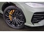 Lamborghini Urus SE 4.0 V8 Hybrid | AKRAPOVIC | BTW-AUTO | FULL PPF + WRAP | B&O 3D ADVANCED | ACC | LAMBORGHINI EYE | HUD | 4-WIELSTURING