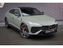 Lamborghini Urus SE 4.0 V8 Hybrid | AKRAPOVIC | BTW-AUTO | FULL PPF + WRAP | B&O 3D ADVANCED | ACC | LAMBORGHINI EYE | HUD | 4-WIELSTURING