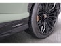 Lamborghini Urus SE 4.0 V8 Hybrid | AKRAPOVIC | BTW-AUTO | FULL PPF + WRAP | B&O 3D ADVANCED | ACC | LAMBORGHINI EYE | HUD | 4-WIELSTURING