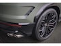 Lamborghini Urus SE 4.0 V8 Hybrid | AKRAPOVIC | BTW-AUTO | FULL PPF + WRAP | B&O 3D ADVANCED | ACC | LAMBORGHINI EYE | HUD | 4-WIELSTURING