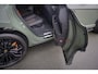 Lamborghini Urus SE 4.0 V8 Hybrid | AKRAPOVIC | BTW-AUTO | FULL PPF + WRAP | B&O 3D ADVANCED | ACC | LAMBORGHINI EYE | HUD | 4-WIELSTURING