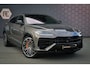 Lamborghini Urus SE 4.0 V8 Hybrid | AKRAPOVIC | BTW-AUTO | FULL PPF + WRAP | B&O 3D ADVANCED | ACC | LAMBORGHINI EYE | HUD | 4-WIELSTURING