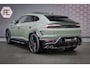 Lamborghini Urus SE 4.0 V8 Hybrid | AKRAPOVIC | BTW-AUTO | FULL PPF + WRAP | B&O 3D ADVANCED | ACC | LAMBORGHINI EYE | HUD | 4-WIELSTURING