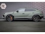 Lamborghini Urus SE 4.0 V8 Hybrid | AKRAPOVIC | BTW-AUTO | FULL PPF + WRAP | B&O 3D ADVANCED | ACC | LAMBORGHINI EYE | HUD | 4-WIELSTURING