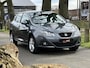 SEAT Ibiza SC 1.4 COPA