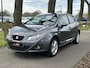 SEAT Ibiza SC 1.4 COPA