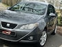 SEAT Ibiza SC 1.4 COPA