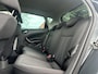 SEAT Ibiza SC 1.4 COPA