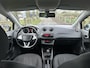 SEAT Ibiza SC 1.4 COPA