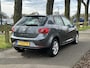 SEAT Ibiza SC 1.4 COPA