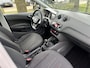 SEAT Ibiza SC 1.4 COPA
