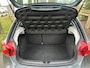 SEAT Ibiza SC 1.4 COPA