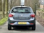 SEAT Ibiza SC 1.4 COPA