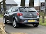 SEAT Ibiza SC 1.4 COPA