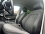 SEAT Ibiza SC 1.4 COPA