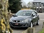 SEAT Ibiza SC 1.4 COPA