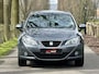 SEAT Ibiza SC 1.4 COPA