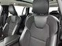 Volvo V60 2.0 T5 Momentum