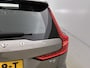 Volvo V60 2.0 T5 Momentum