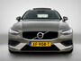 Volvo V60 2.0 T5 Momentum