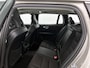 Volvo V60 2.0 T5 Momentum