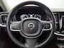 Volvo V60 2.0 T5 Momentum