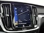 Volvo V60 2.0 T5 Momentum