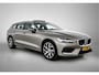 Volvo V60 2.0 T5 Momentum