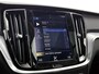 Volvo V60 2.0 T5 Momentum