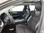 Volvo V60 2.0 T5 Momentum