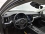 Volvo V60 2.0 T5 Momentum