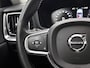 Volvo V60 2.0 T5 Momentum