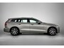 Volvo V60 2.0 T5 Momentum