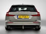 Volvo V60 2.0 T5 Momentum