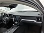 Volvo V60 2.0 T5 Momentum