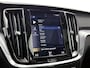 Volvo V60 2.0 T5 Momentum